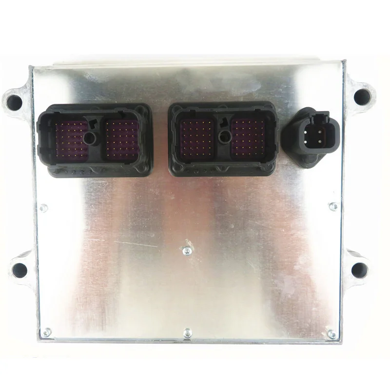 Оригинальный новый электронный блок управления двигателем ECU 4988820 CM2150 C4988820 для