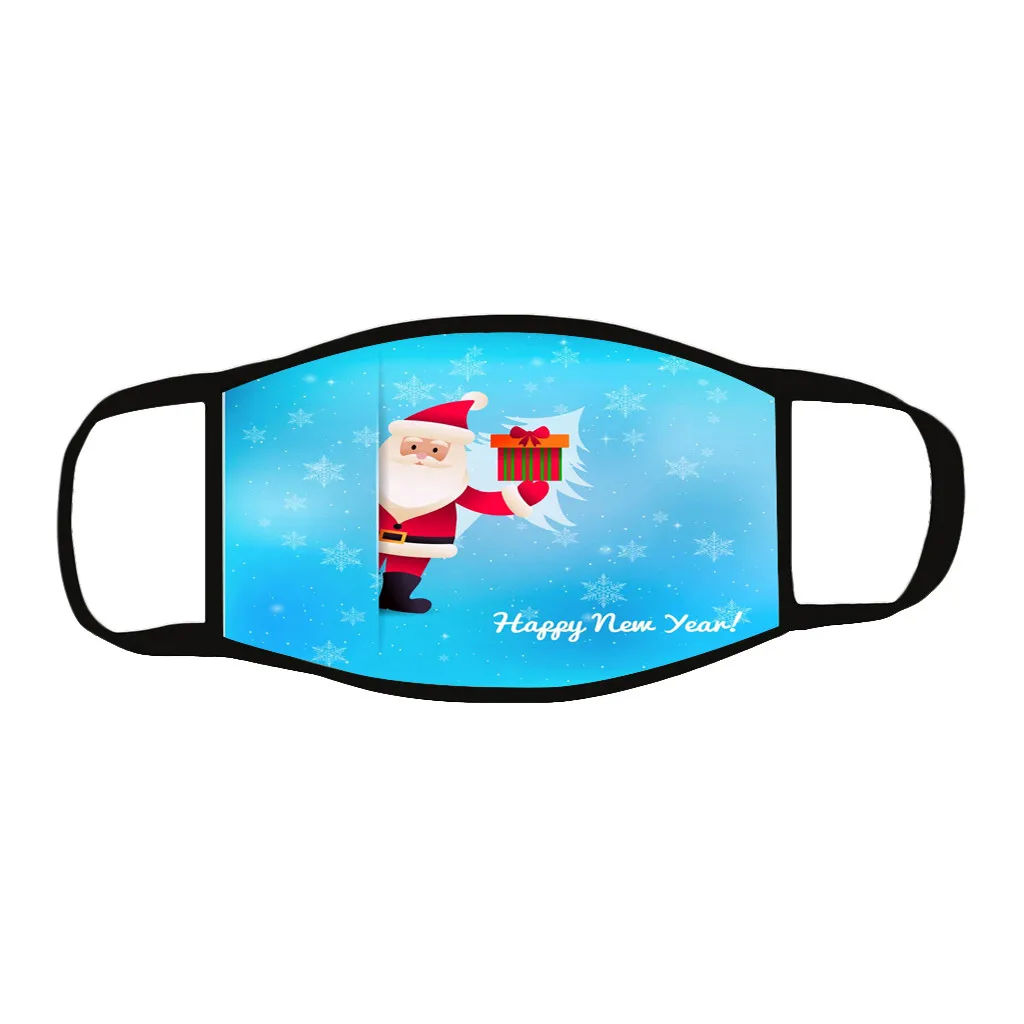 

2020 8PCS Adult Outdoor Protect Mask Anti-Fog Washable Safety Reusable Face Mask mondkapjes wasbaar A50