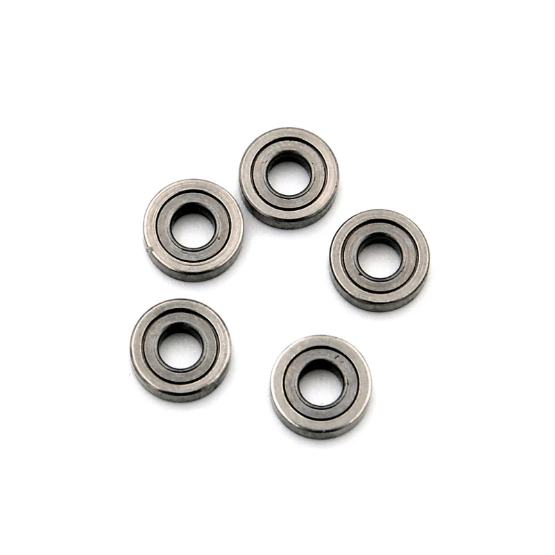 

Wltoys 284131 P929 P939 K979 K989 K999 k969 RC Car spare parts K989-08 3*7*2 bearing