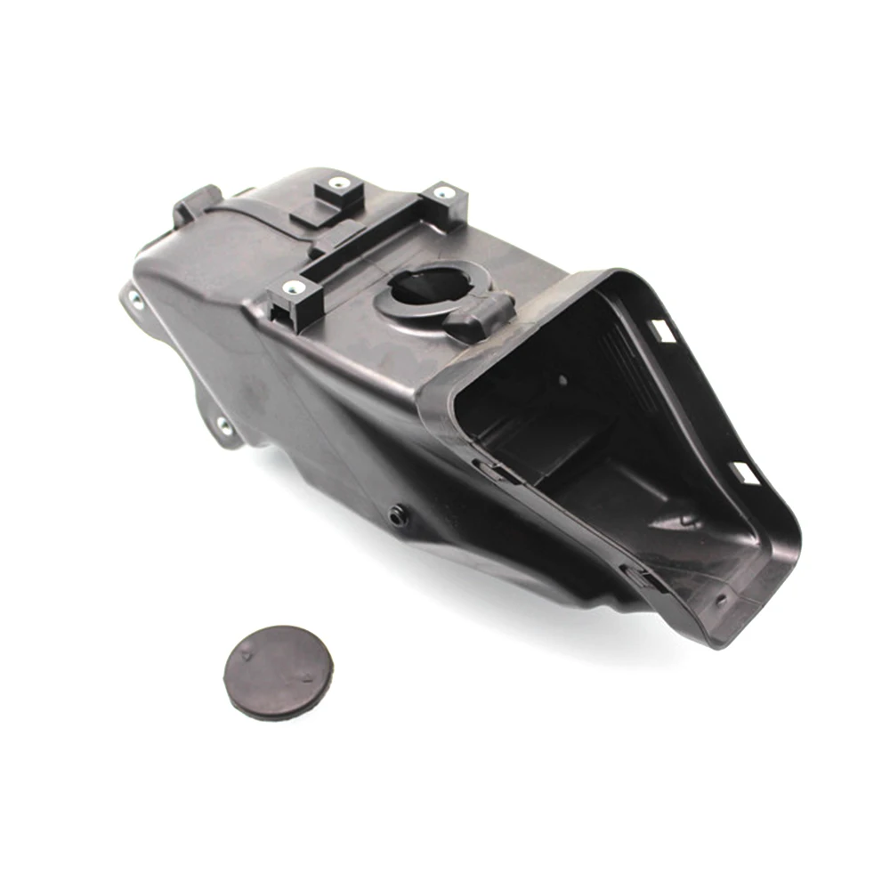 Трубка воздухозаборника для мотоцикла трубка KAWASAKI ZX-10R 2011-2014 12 13 14 ZX10R