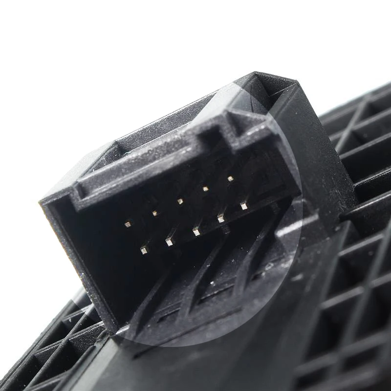 4FD959851A Новый электрический переключатель окна управления Панель Электрический