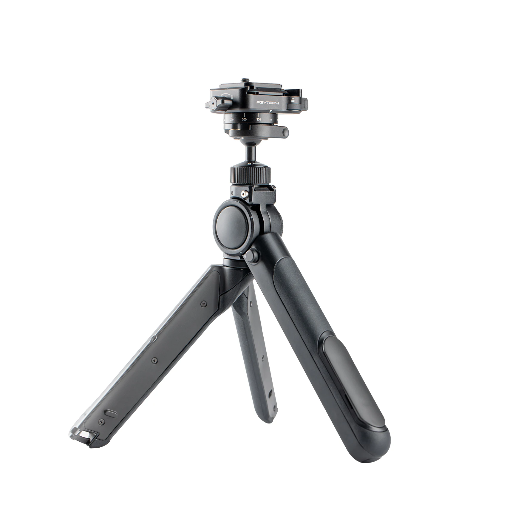 

Штатив для экшн-камеры GoPro10/Insta360