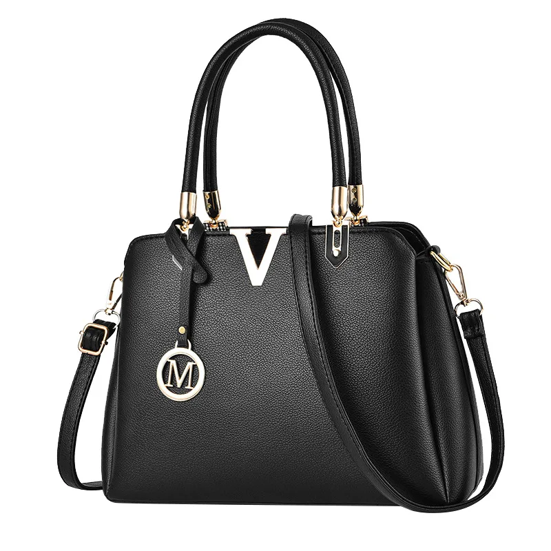 

Сумки женские сумки дизайнерские сумки для женщин 2021 сумка через плечо