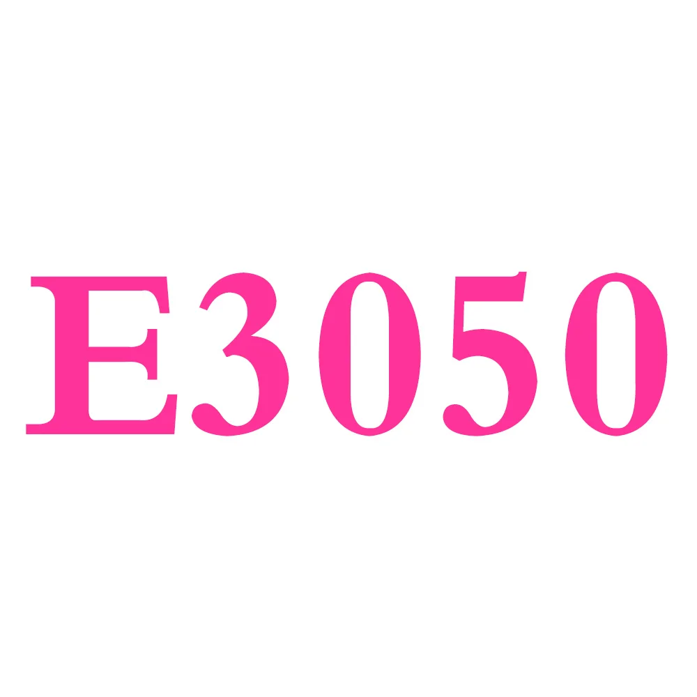 Серьги E3041 E3042 E3043 E3044 E3045 E3046 E3047 E3048 E3049 E3050 E3051 E3052 E3053 E3054 E3055 E3056 E3057 E3058 E3059
