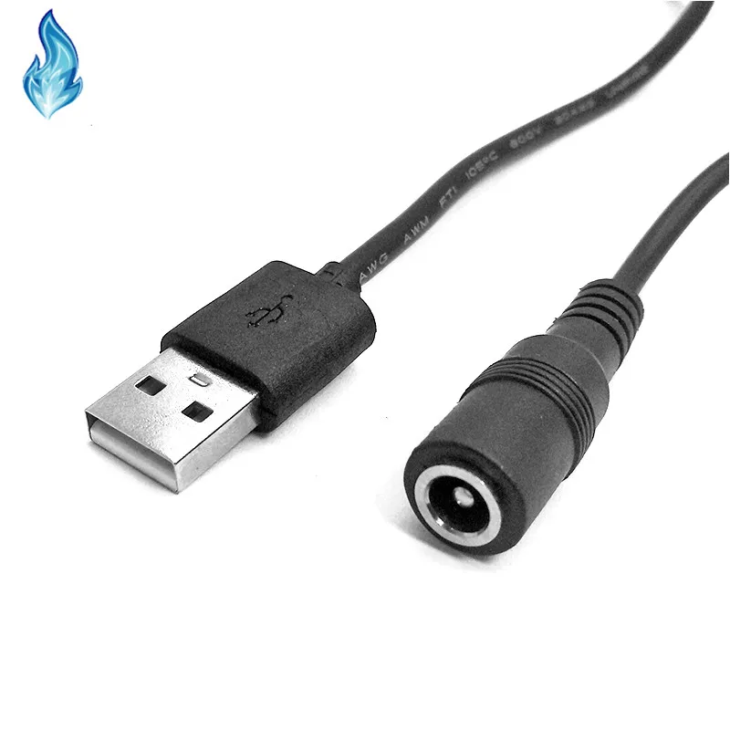 PS-BLN1 BLN-1 BLN1 Dummy Battery DC Coupler Plus 5V USB Power Bank Cable for Olympus Digital Camera OM-D E-M5 II 2 E-M1 PEN E-P5 |