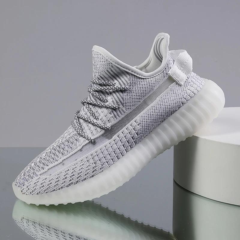 

Mens Sneakers Summer Fashion Casual Shoes Breathable Mesh Men Woman Casual Sports Shoes Outdoor Tennis Shoes Light Running Shoes