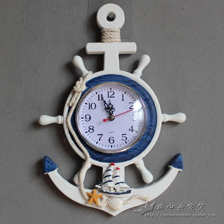 Настенные 3D часы в скандинавском стиле бесшумные креативные настенные для дома