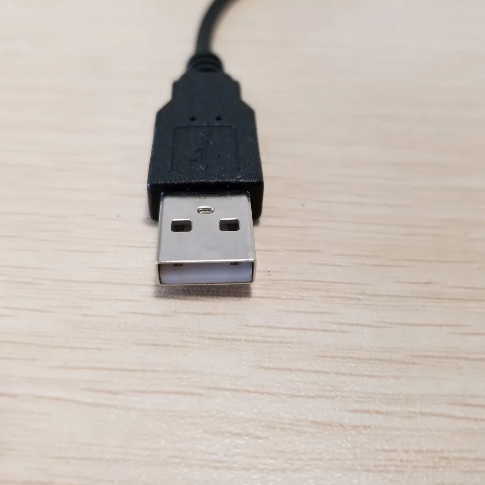 2 5 &quotжесткий диск 7 + 15 pin 22P SATA к USB адаптеру eSATA синхронизации данных W кабель