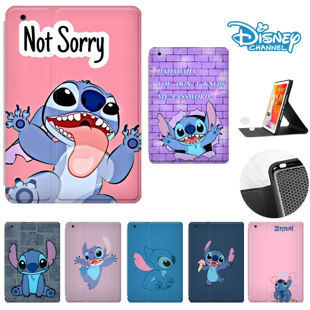 

Чехол для iPad Air 4, чехол для iPad Air 3 Pad 9-го 8-го поколения 10,2 дюймов, чехол для Pro 11 2020 iPad Mini 6 iPad Air 4, защитный чехол