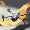 Изображение товара 1