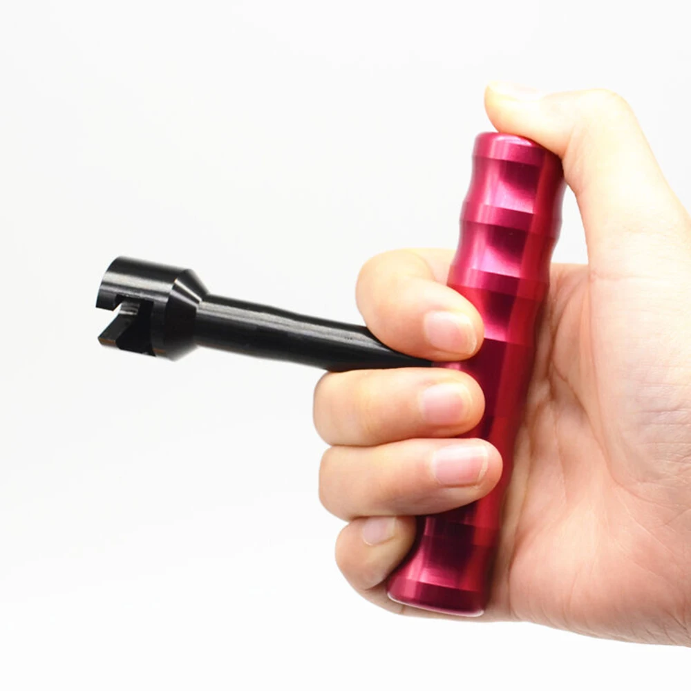 

Car Dent Puller Kit Sheet Metal T-Bar Hand Puller Auto Slide Hammer Glue Tabs Vehicle Paintless Dent Removals Repair Tool