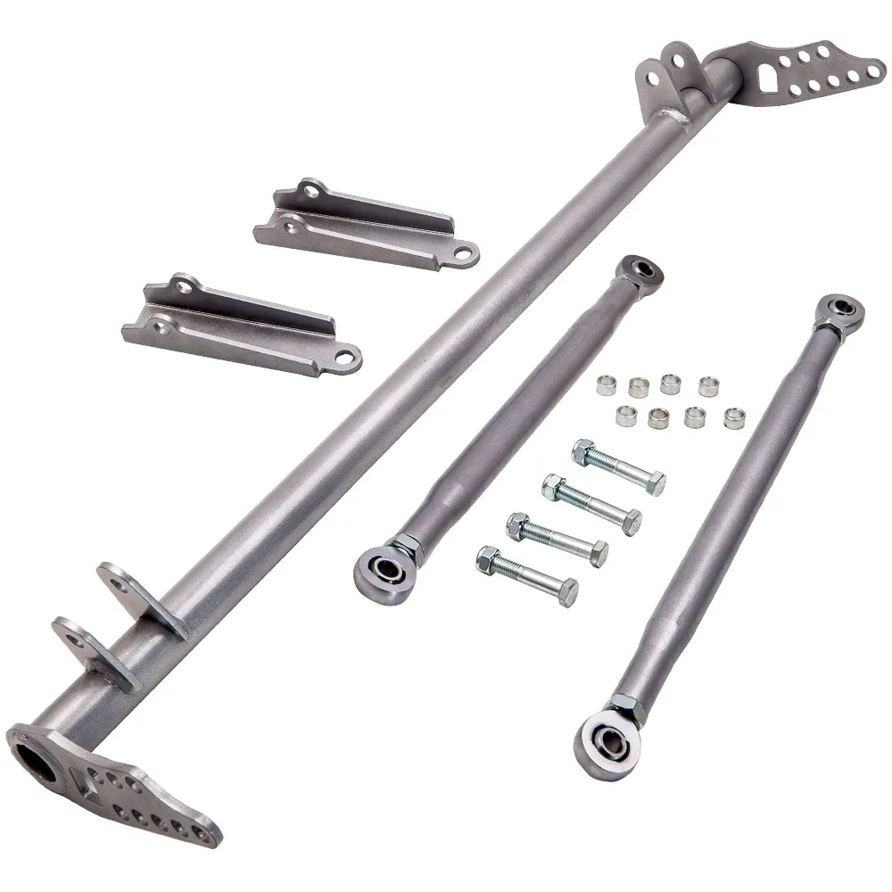 

Передний регулятор тяги, нижний хомут для Acura Integra 1994-2001 для Honda Civic 1992-1995