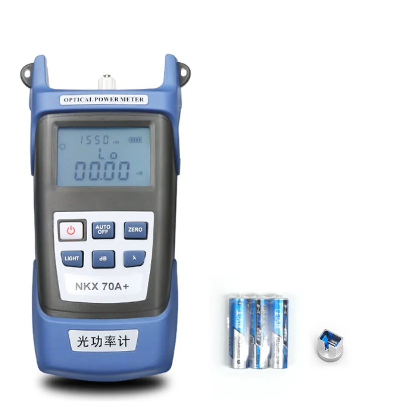 Оптоволоконные Наборы инструментов FTTH по самой низкой цене оптоволоконный