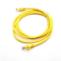 ss22 hot selling new computer line network cable router network cable