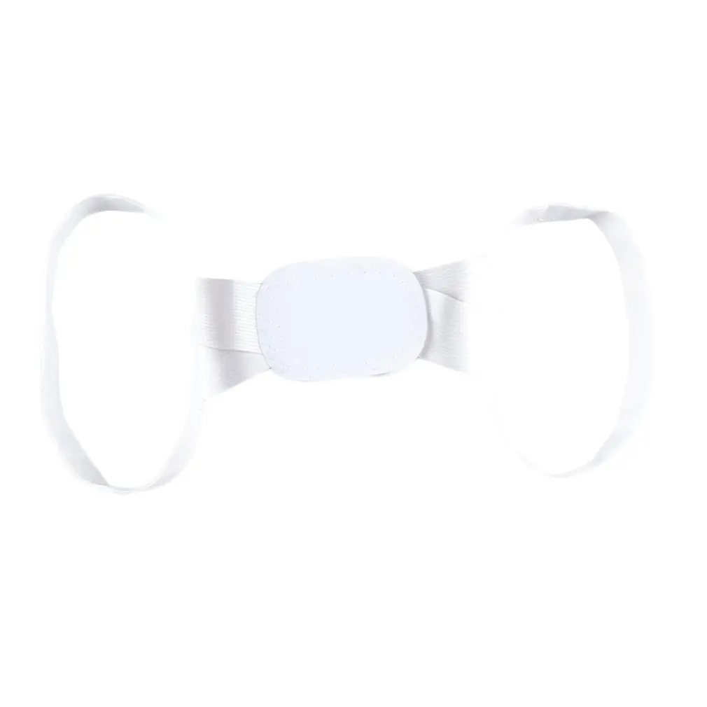 Многофункциональный ремень для коррекции спины детей студентов взрослых женщин