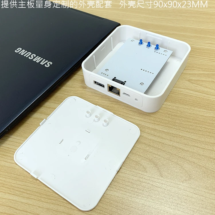 Сервер USB печати | Принтер с параллельным портом для совместной LAN Настройка