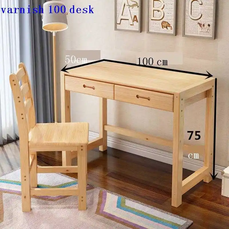 

Стул письменный Cocuk asasi для детей регулируемый детский стул для обучения детей