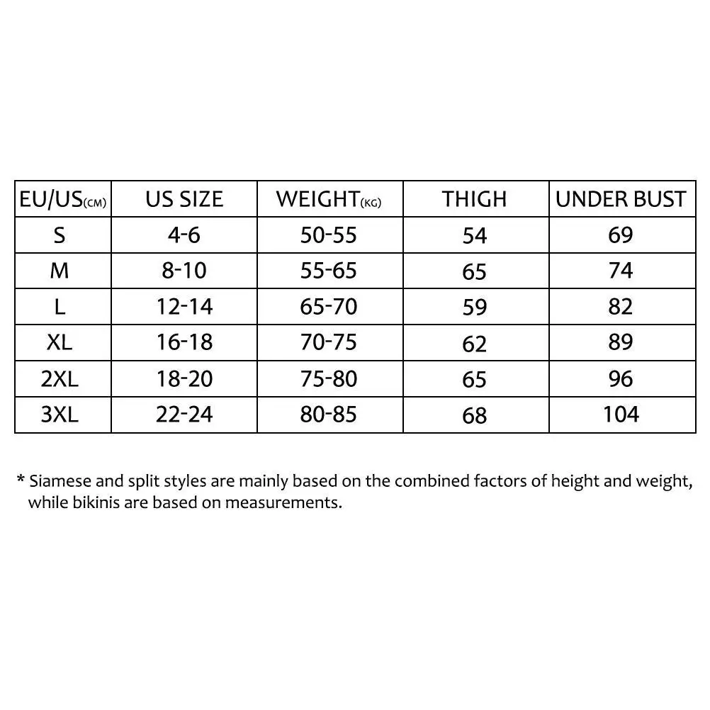 

2021 Swimwear Women Long Sleeve Swimwear Color Block Swimsuit Fashion Soft Round Neck Printing Swimsuit Beach Surfing SwimSuit