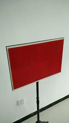 Настольный теннис отскок доска пинг-понг пружинная машина одиночный самообучающийся тренажер Pingpong тренировка спорт упражнения HW254