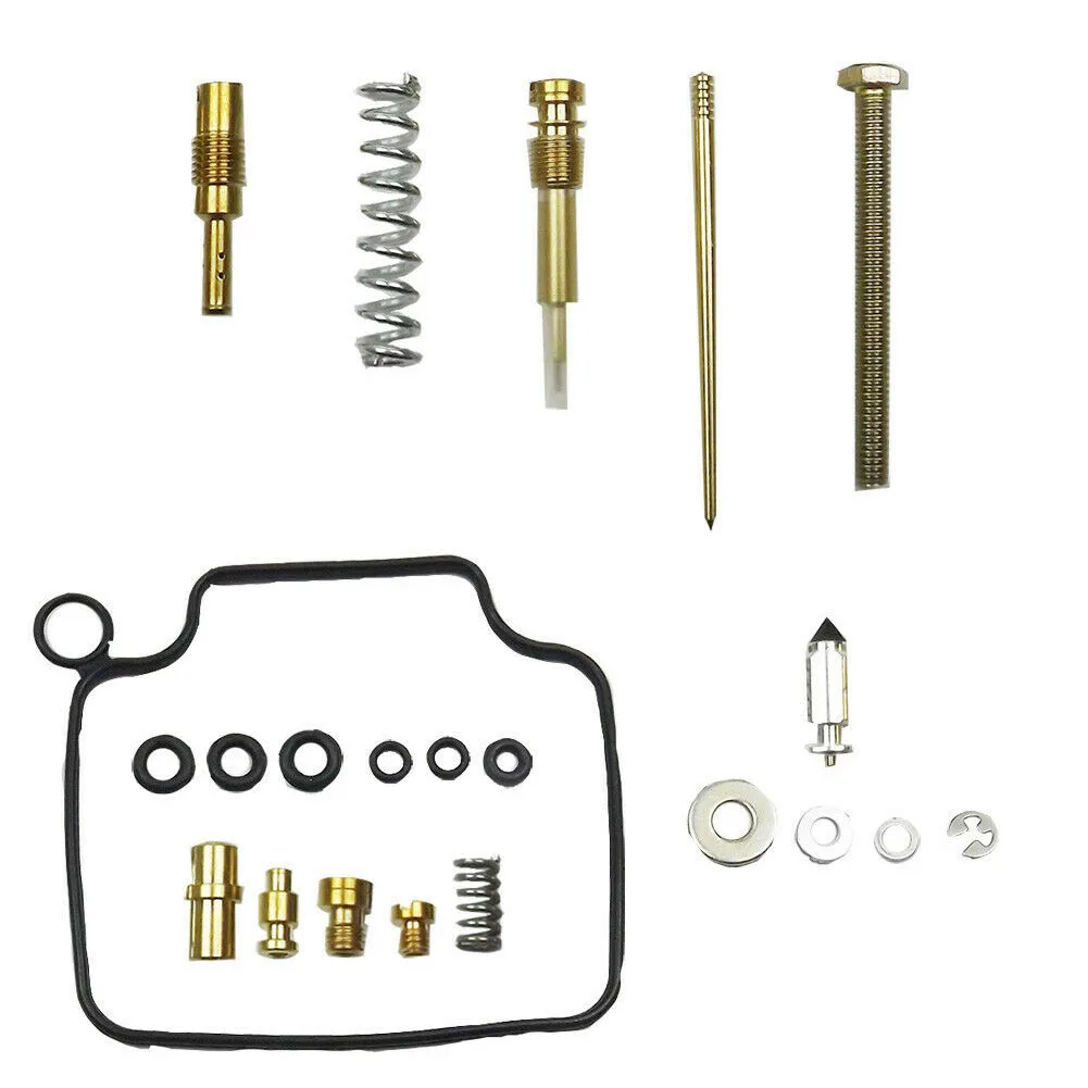 Прокладочный двигатель прочный практичный портативный профессиональный