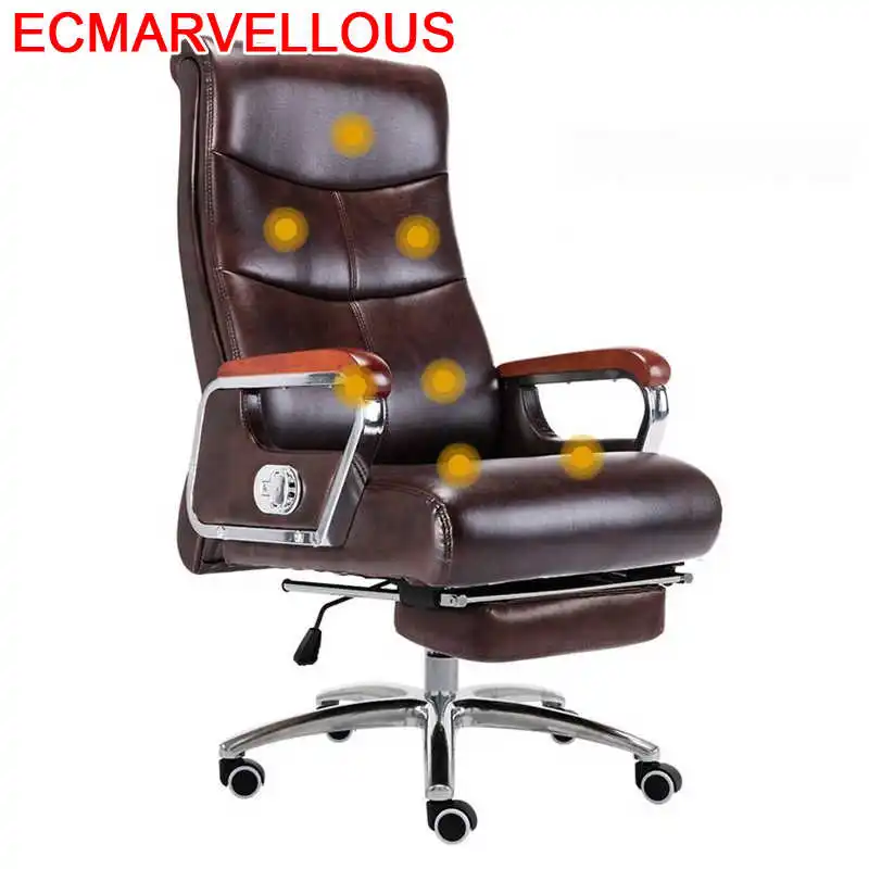 

Stoelen Poltrona Fotel Biurowy Meuble Fauteuil Oficina Sandalyeler Chaise De Bureau Gamer Silla Cadeira Gaming Office Chair