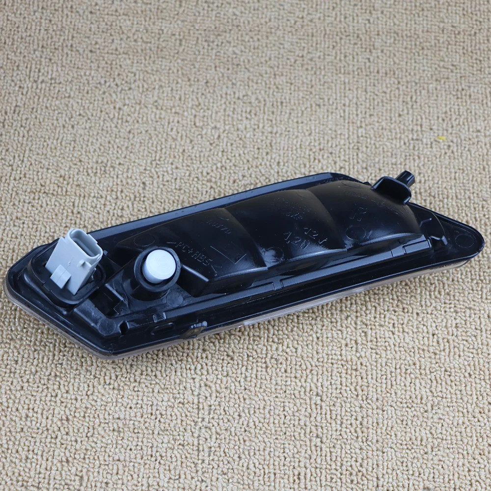 Для Volvo XC60 2008-2011 левый и правый дневные парковочные огни 31290873 31290874 | Автомобили