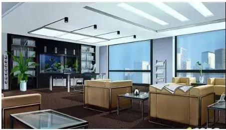 Для повторной отправки |