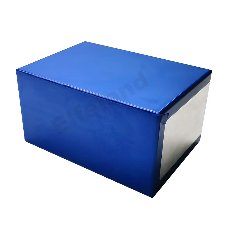 Новый большой квадратный литиевый аккумулятор с алюминиевым корпусом 2020 в 3 7 А ·