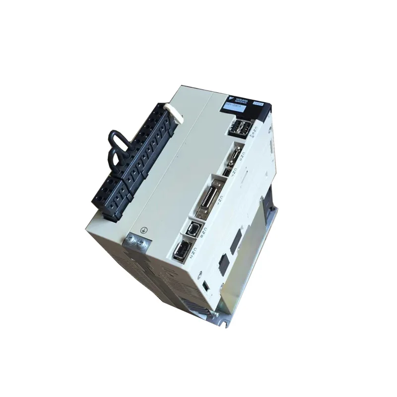 

Original servo motor encoder SGMAH-04AAA61