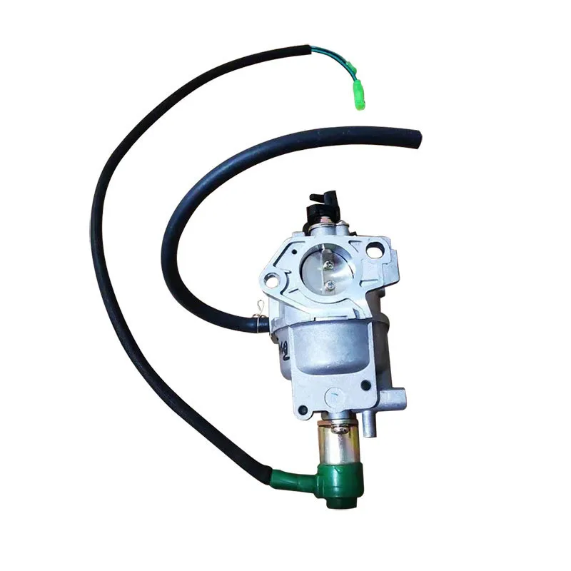 Аксессуары для бензинового генератора упаковка высокого давления 188F/190F/GX390/GX420