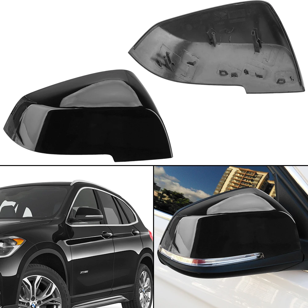 

Для BMW F30 F31 F20 F21 F22 F23 GT F34 F32 Coupe F33 Convertible F36 Gran E84 X1 I3