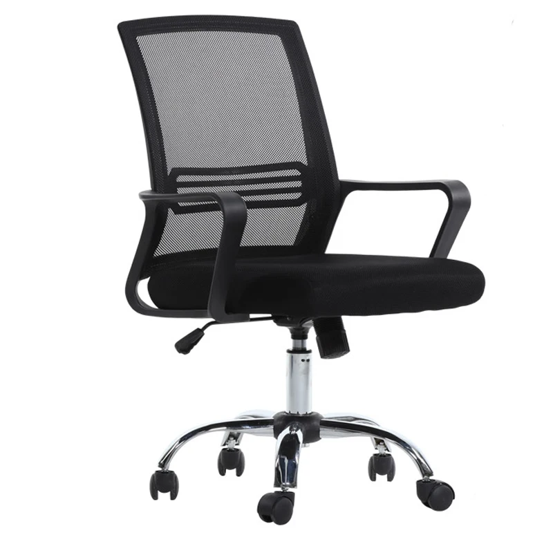 Stoel Office Furniture Sedia Gamer Chaise De Bureau Ordinateur Oficina Sessel Cadir Computer Silla Gaming Poltrona Chair |