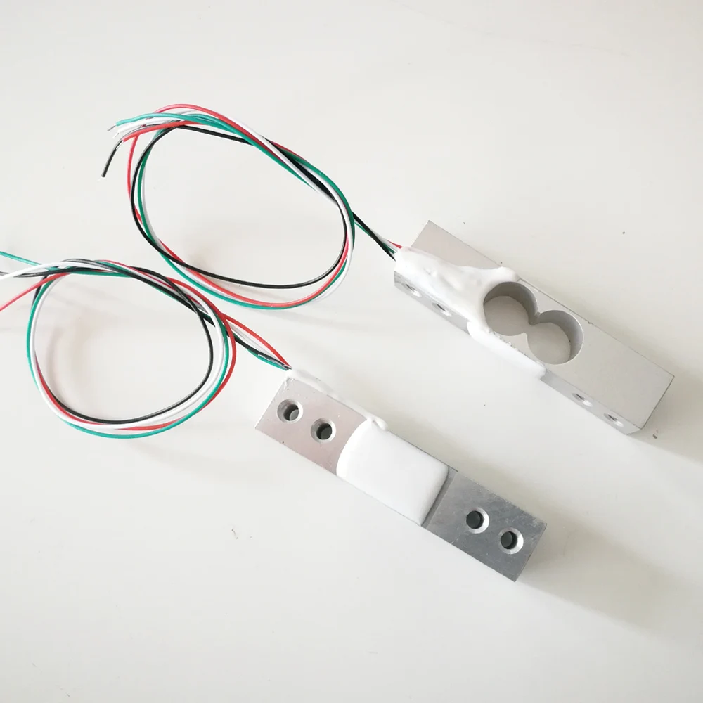 Миниатюрный датчик веса Тала 220a 2 кг 5 кг|sensor|sensor sensor |