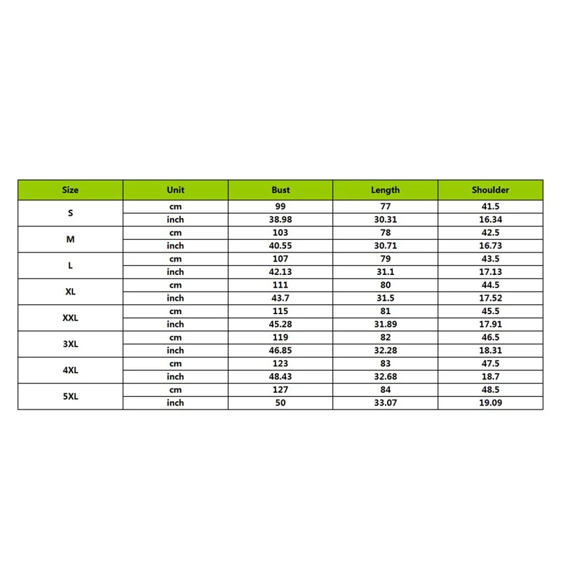 Уличная водонепроницаемая куртка для женщин Goretex уличная велосипедная дождевик