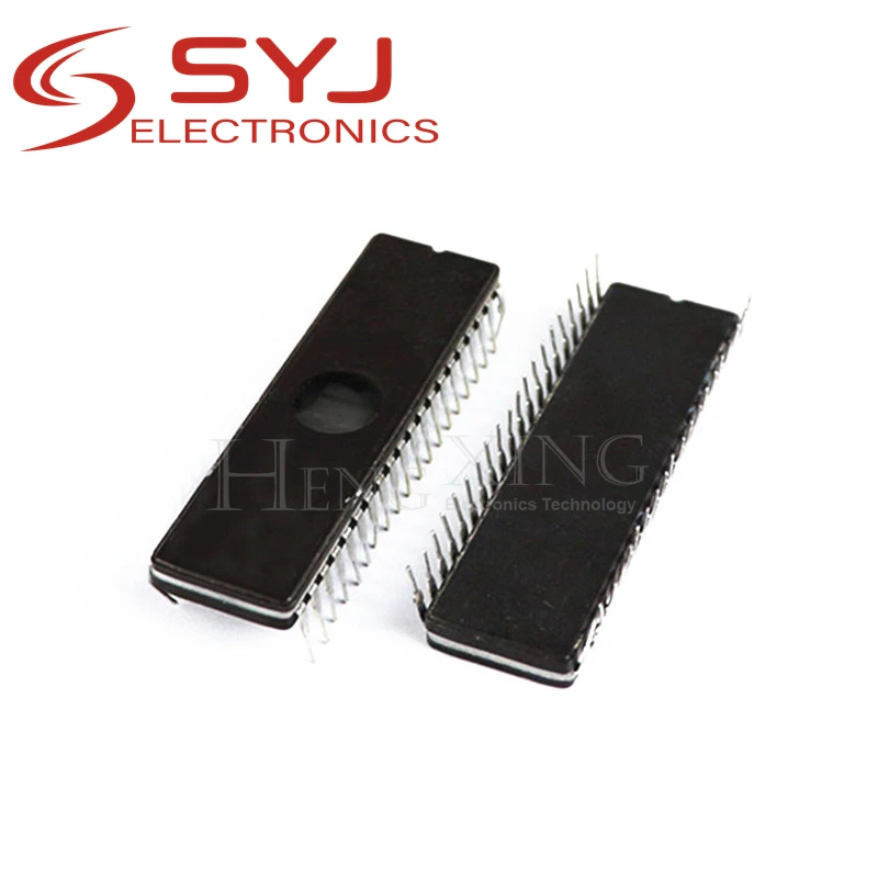 

2pcs/lot D8749H D8749HD D8749 CDIP-40 In Stock