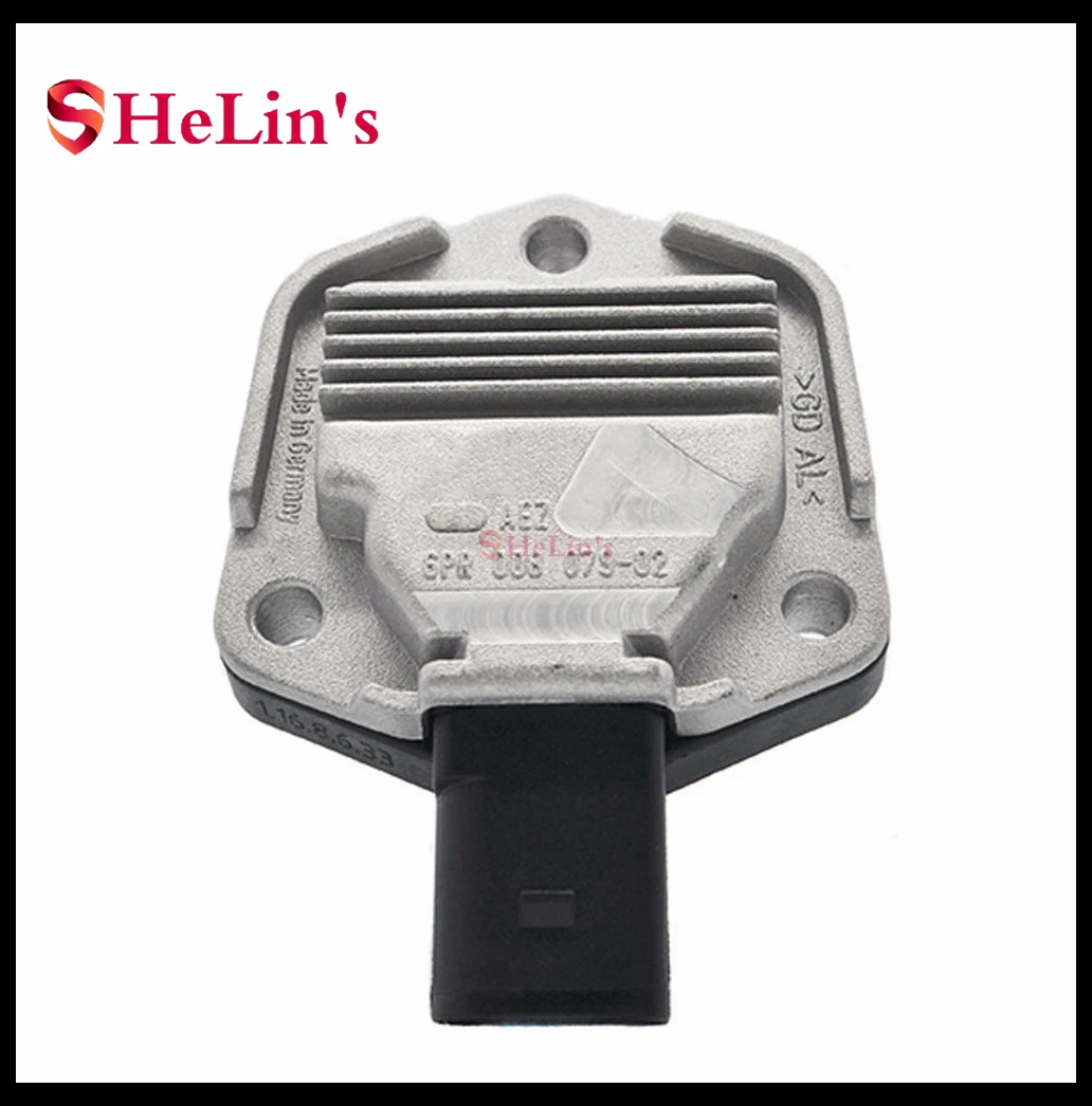 1J0907660B 1J0907660 B датчик уровня масла для Aidu A4 A2 A3 Avant sharage SHARAN POLO PASSAT GOLF IV вариант BORA LUPO TOUAREG
