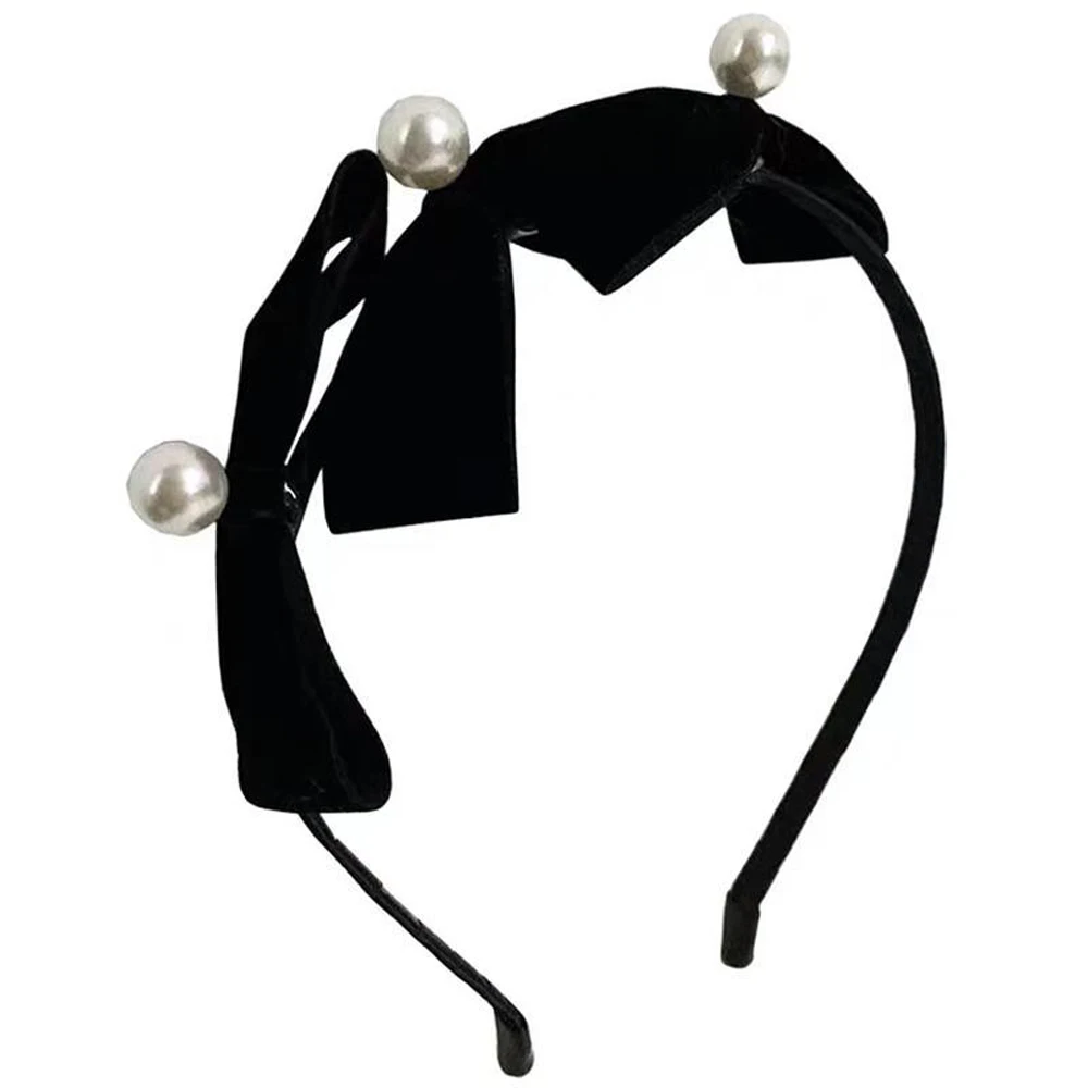 

Han Edition Tide Super Beautiful Temperament Elegant Fashion Hairpin Women's First Choice Super Nice Jewelry