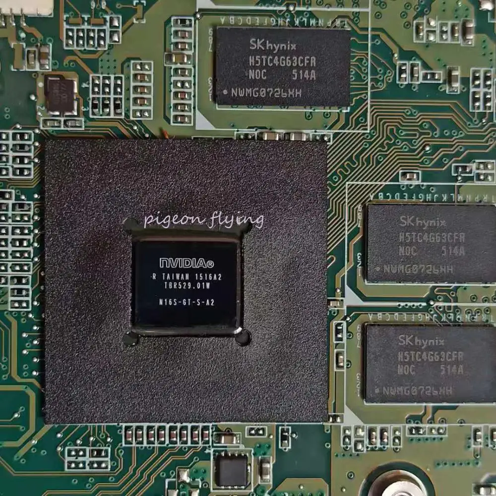 

E5-573G motherboard Mainboard for Acer laptop E5-573 ZRT DA0ZRTMB6D0 REV:D CPU:I7-5500U GPU:GF940M 2GB DDR3 100% test OK