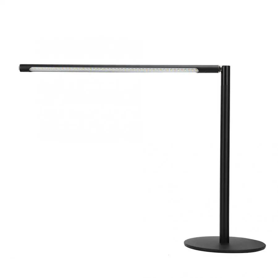 Маникюрный пылесос светодиодный лак для ногтей настольная лампа защиты глаз