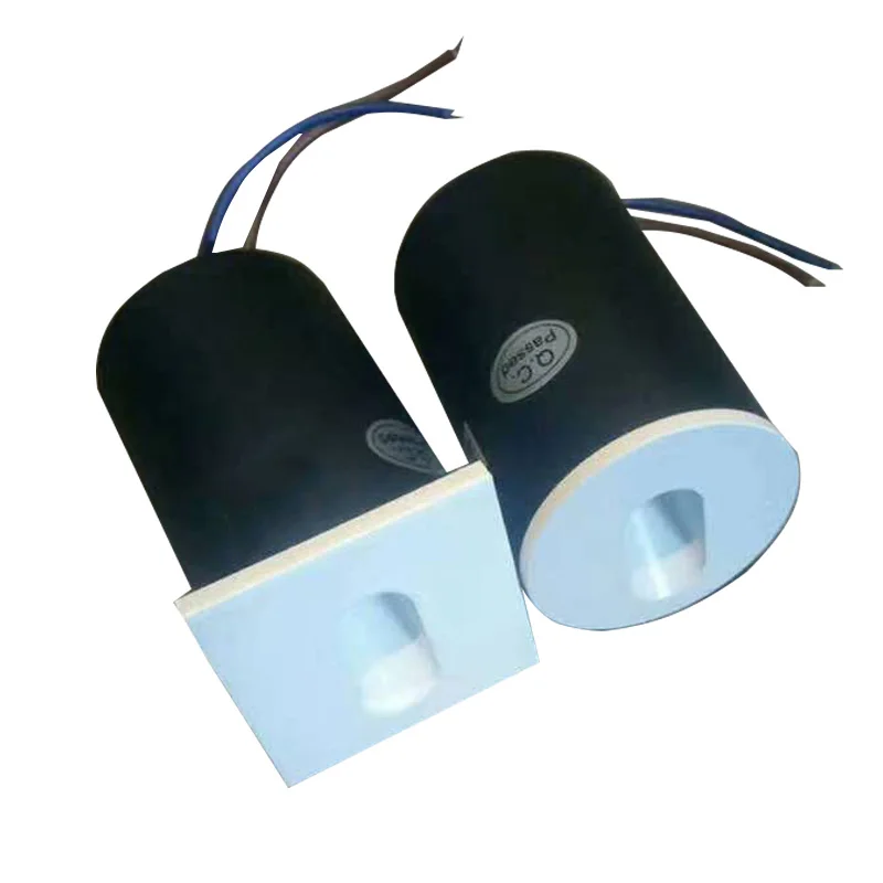 

Led Stair Light Aluminum Square Round Wall Lamp 1W 3W Recessed LED Step Lamp Pathway Wall Corner Lamps AC85-265V Wall Light