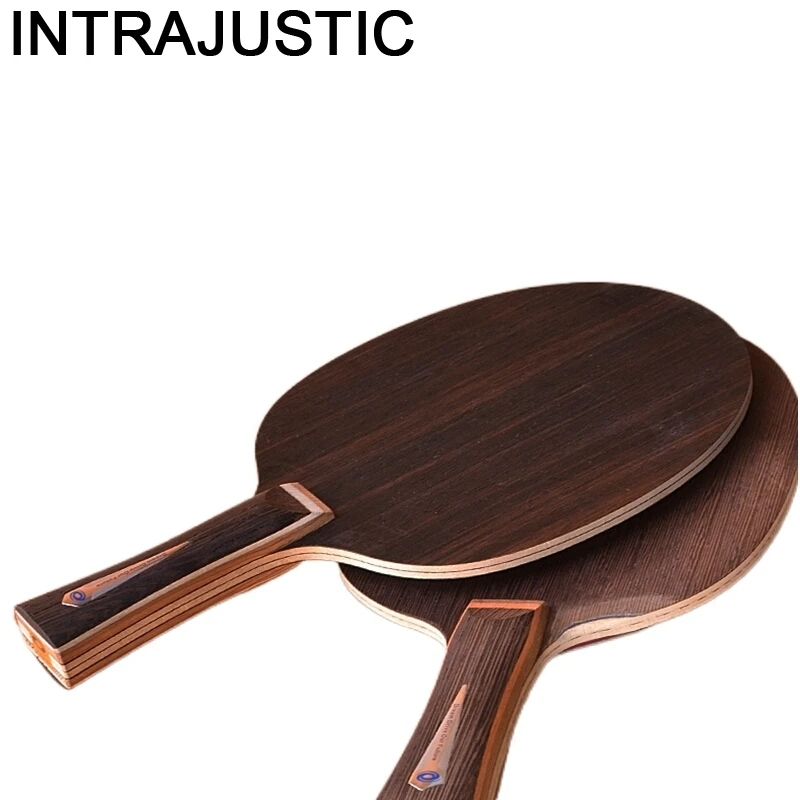 

of Pingpong Raquete Accessories Palio Pinpong Bolis De Raquette Tavolo Bat Raqueta Padel Ping Pong Table Tennis Racket