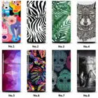 Оптовая продажа, самоклеящаяся наклейка на холодильник, крышка холодильника, наклейка на дверь холодильника, обои, аксессуары для кухни, наклейка на стену