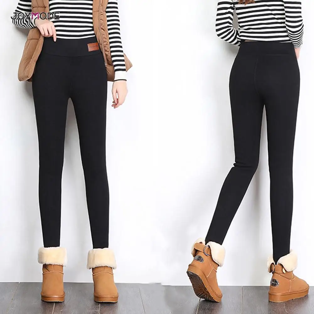 -45 ℃ зимние лыжные брюки женские уличные ветрозащитные штаны для катания на