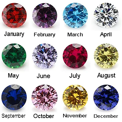 Ожерелье с гравировкой имени на заказ изящное ожерелье инициалом ювелирные