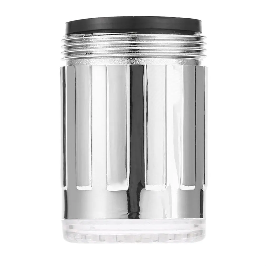 

Творческий светодиодный светильник водопроводный кран душ свечение Кухня Ванная комната цветная (RGB)/мульти Цвет/синий светильник вес