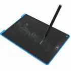 Доска для рисования детская с ЖК-дисплеем, 6,58,51012 дюйма