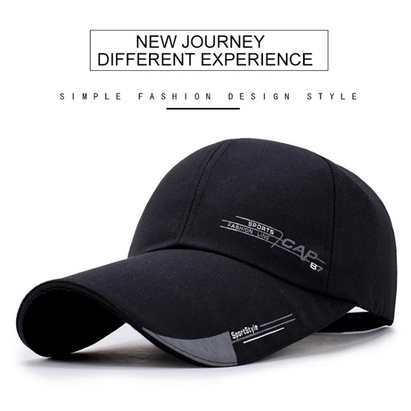 

Breathable Sun Hat Men Women Summer Thin Mesh Portable Quick Dry Golf Tennis Baseball Cap Running Hiking Camping Fishing 2021