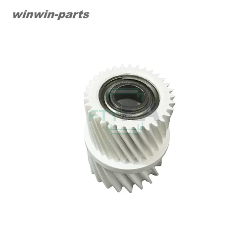 Фьюзер 21T/32T для Konica Minolta Bizhub C452 C451 C552 C652 C754 C654 1 шт. | Компьютеры и офис