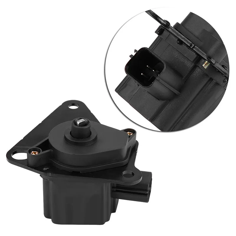 

Клапан управления впускным коротким клапаном, привод для Jeep Compass Patriot Sebring Dodge Journey, оружие Avenger Dodge 4884549AD