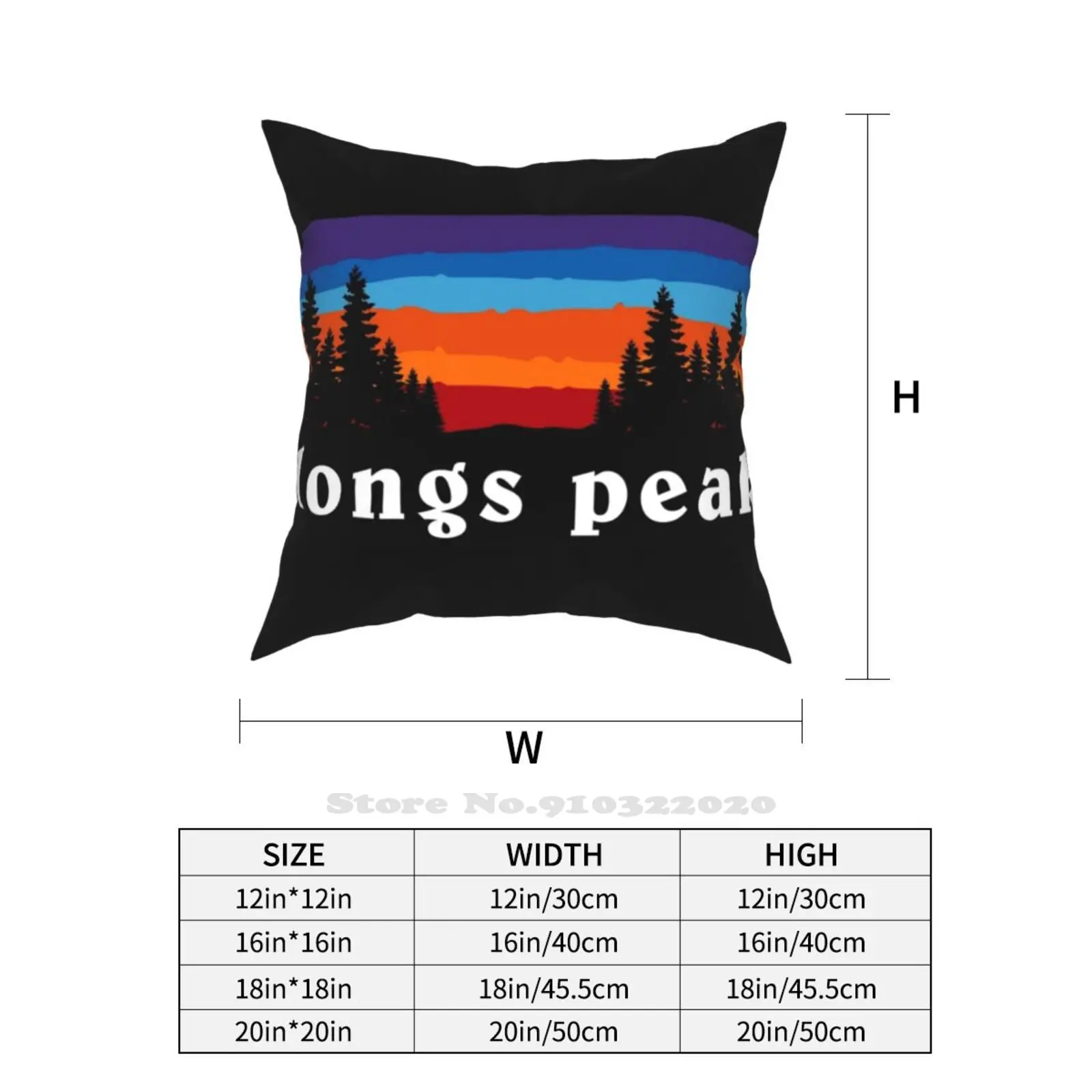 Длинная Скамейка Mark 14Er Fourteener 14Ers Rocky Mountain National Park Колорадо походы скалолазание